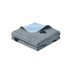 Plaunami šunų įklotai 183x183cm., įvairių spalvų