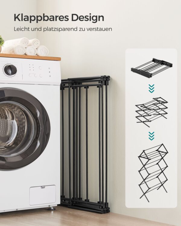 LLR770B01-4.jpg