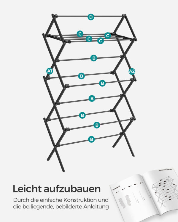 LLR770B01-7.jpg