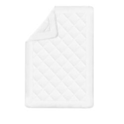 Žieminė antklodė, 135x200 cm