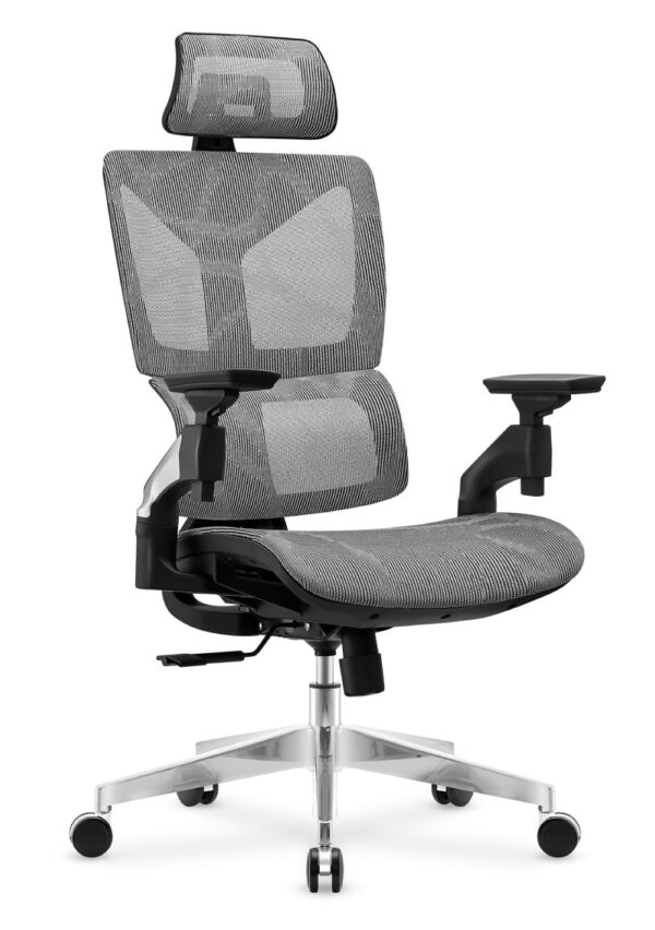 Biuro kėdė MARK ADLER EXPERT 8.5