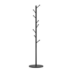 Drabužių stovas Mark Adler Host 2.2