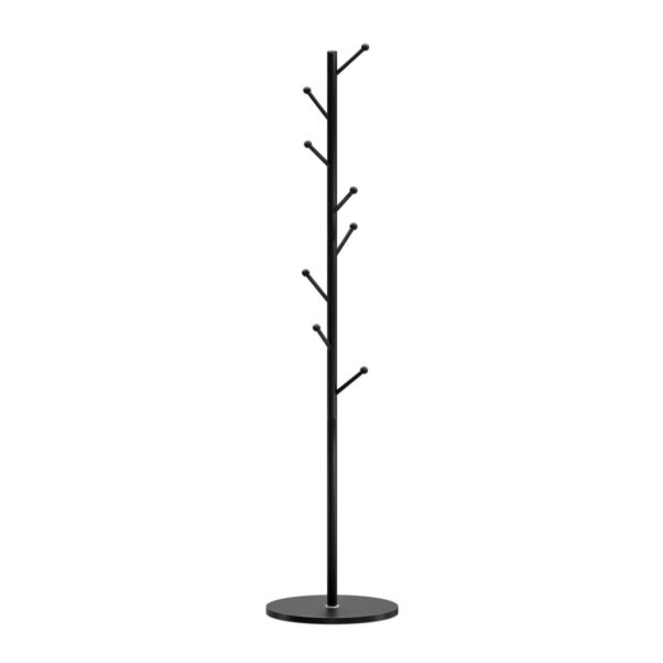 Drabužių stovas Mark Adler Host 2.2