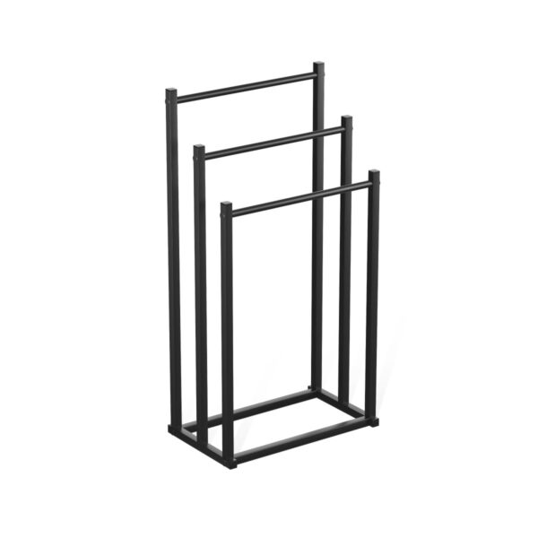 28932.jpg Kabykla MarkAdler Level 6.0 Juodos spalvos