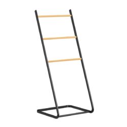 Rankšluosčių kabykla Mark Adler Level 6.5 Juodos spalvos