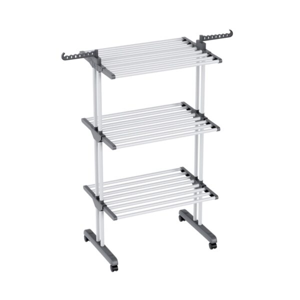 Vertikali džiovyklė Mark Adler Fresh 3.0