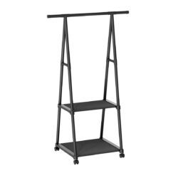 Drabužių kabykla Drabužinė Mark Adler Keeper 1.5