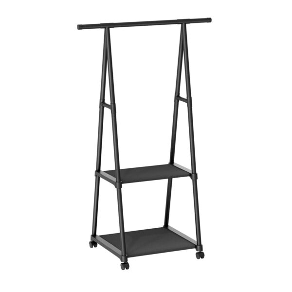 Drabužių kabykla Drabužinė Mark Adler Keeper 1.5