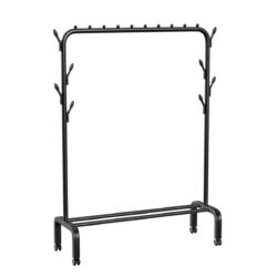 Drabužių kabykla Mark Adler Handy 2.2