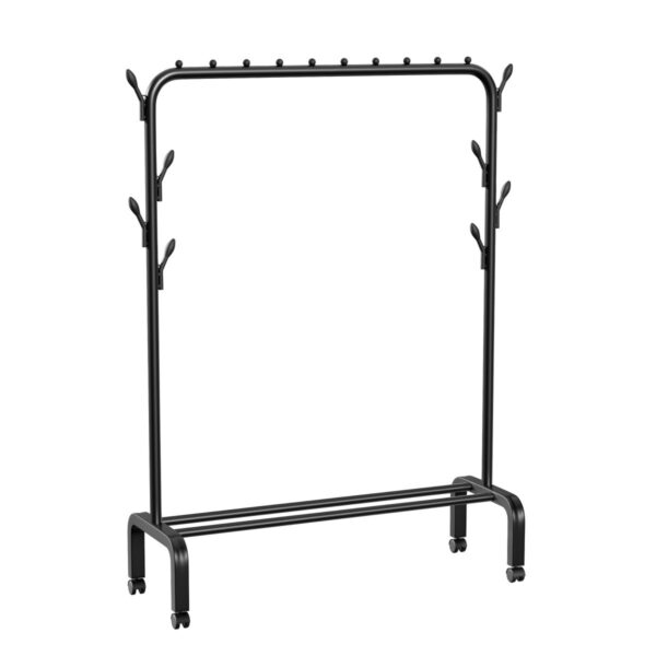 Drabužių kabykla Mark Adler Handy 2.2