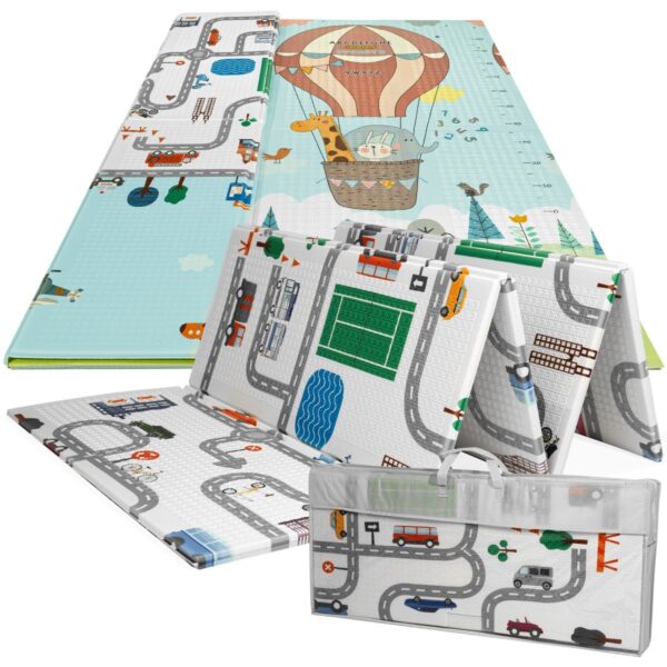 29333.jpg Edukacinis kilimėlis Tulano Gioco 10