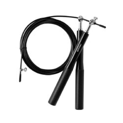 Reguliuojamo ilgio šokdynė Athler Ape 3.0