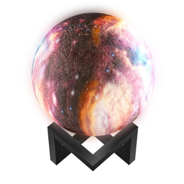 Žvaigždžių projektorius Vertenz Magic 30