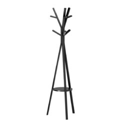 Drabužių stovas Mark Adler Host 4.0