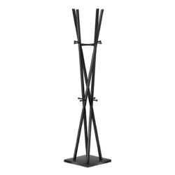 Drabužių stovas Mark Adler Host 5.0