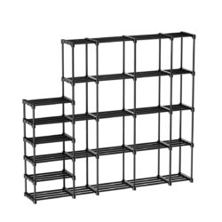 Drabužių kabykla Drabužinė Mark Adler Keeper 6.0