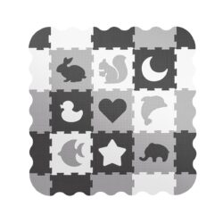 Kilimėlis piankowa TULANO Gioco 40