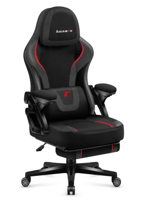 31629.jpg Sukamoji kėdė Force 4.6 Carbon