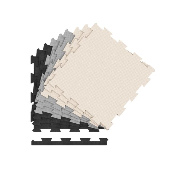 32367.jpg Edukacinis kilimėlis Gioco 16