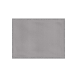 Kilimėlio tipo danga Gioco 80 Light Pilkos spalvos