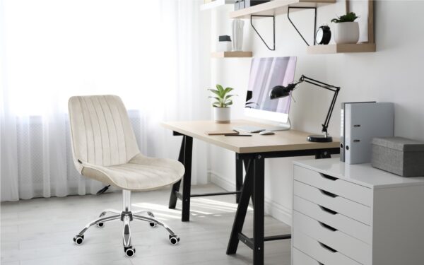 Sukamoji kėdė Future 3.5 Beige