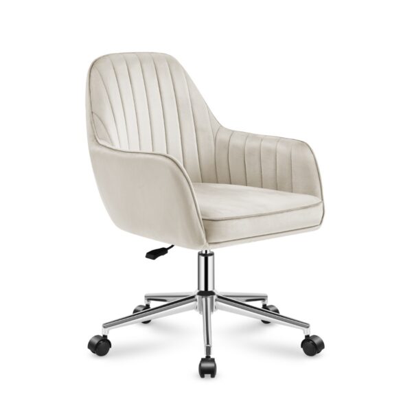 Sukamoji kėdė Future 5.2 Beige