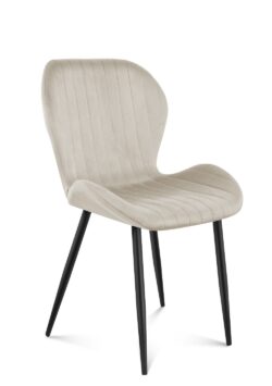 Kėdė Prince 2.0 Smėlio spalvos