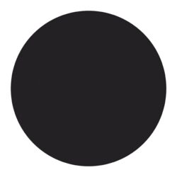 Kilimėlis FloorMat 5.0