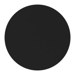 Kilimėlis FloorMat 8.0