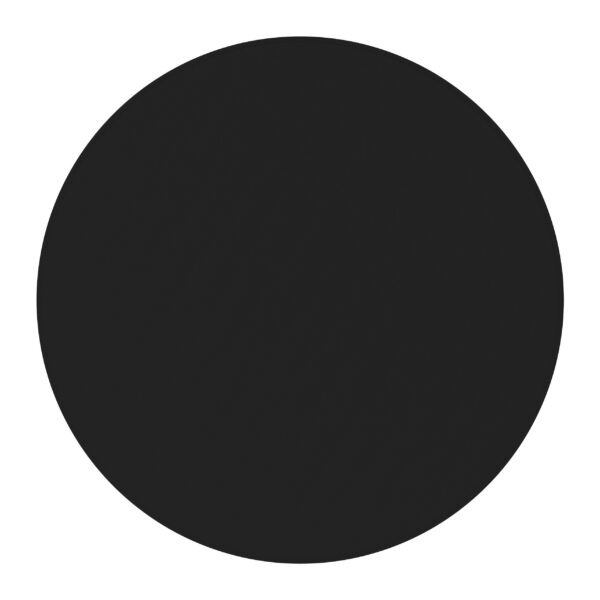 Kilimėlis FloorMat 8.0