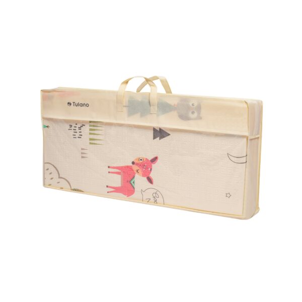 Edukacinis kilimėlis Gioco 10 Forest