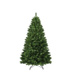 Dirbtinė eglutė 180 cm Xmas 30
