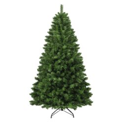 Dirbtinė eglutė 210 cm Xmas 35