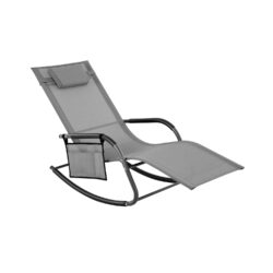 Supamasis gultas, pilkos spalvos