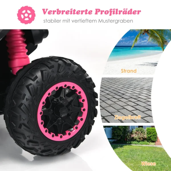 12v_elektro-_kinderquad-tq10060us-pi-1_5_.webp