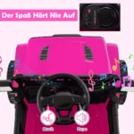 12vkinderelektroatoelektrokinderautomitfernbedienungmusikhupeledlichterrosa_image_4.webp