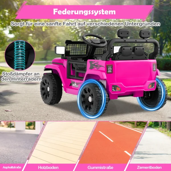 12vkinderelektroatoelektrokinderautomitfernbedienungmusikhupeledlichterrosa_image_5.webp