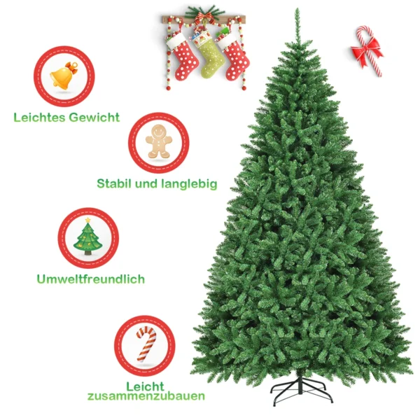 1_de_1_12.webp Dirbtinė eglė 155,5x275cm., žalios spalvos