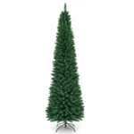 240cm-weihnachtsbaum-cm20656_1_.webp