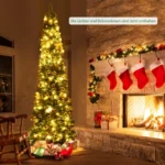 240cm-weihnachtsbaum-cm20656_8_.webp