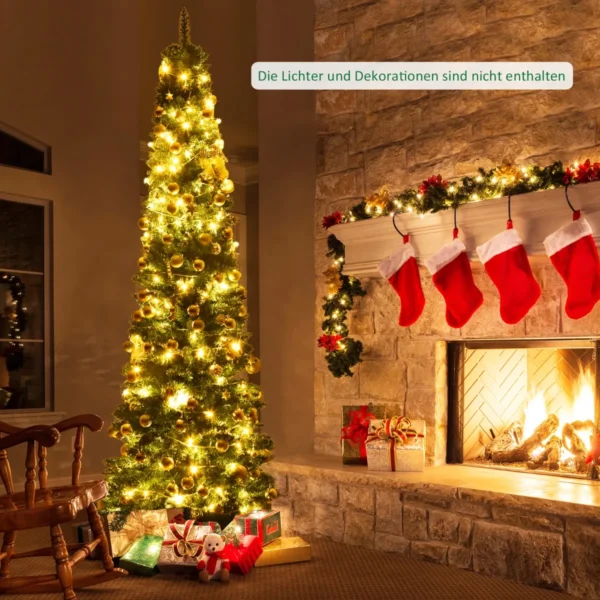 240cm-weihnachtsbaum-cm20656_8_.webp