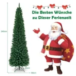 240cm-weihnachtsbaum-cm20656_9_.webp