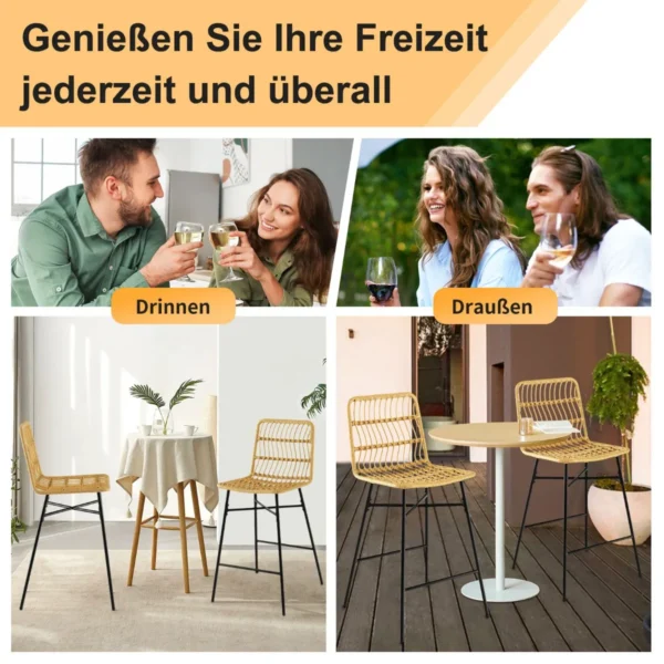 2er-set-aus-104_cm-hohen-_rattan-barhockern-jv10741yw-2-_15_.webp Rinkinys iš 2 baro kėdžių 56x49x104cm., šviesiai rudos/juodos spalvos