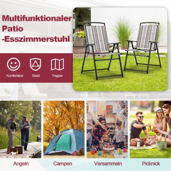 2er_set_gartenst_hle-np11098gr-2_5_.webp Rinkinys iš 2 sulankstomų kėdžių 51x61,5x92cm., pilkos/juodos spalvos
