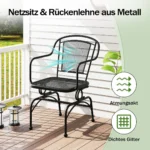 2ersetmetallgartensthleterrassensthlemitsanfterschaukelbewegungbalkonsthleschwarz_1751599176912_image_5.webp