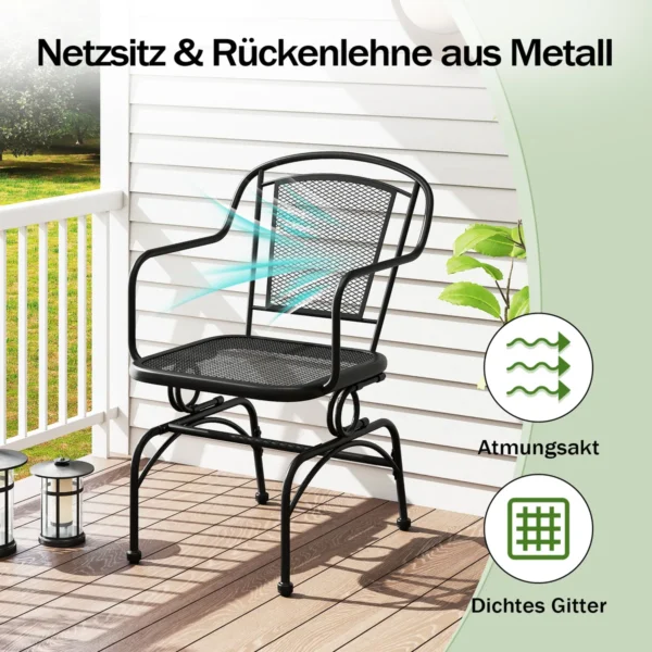 2ersetmetallgartensthleterrassensthlemitsanfterschaukelbewegungbalkonsthleschwarz_1751599176912_image_5.webp