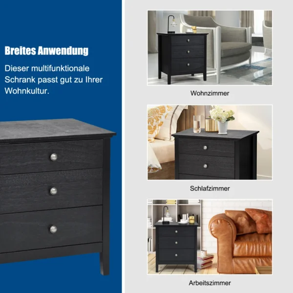 3-schubladen-nachttisch-hw62966hs_5_.webp