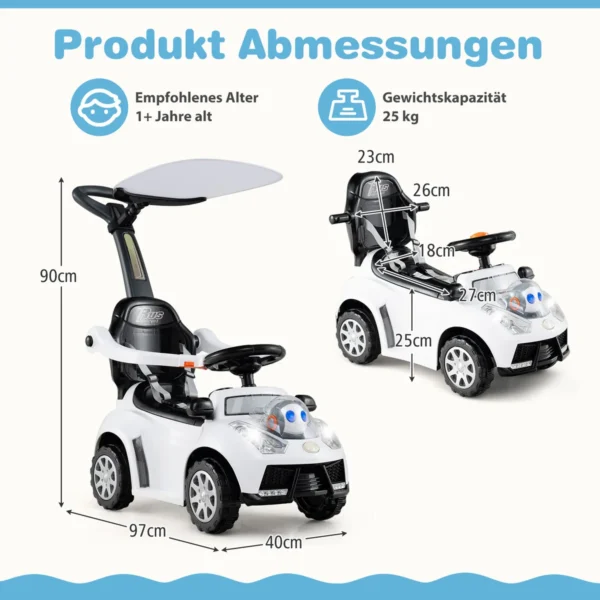 3in1rutschautomitschiebestangerutschfahrzeugschiebautomitstauraumrutscherautowei_image_3.webp