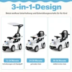 3in1rutschautomitschiebestangerutschfahrzeugschiebautomitstauraumrutscherautowei_image_4.webp