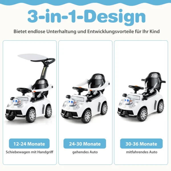 3in1rutschautomitschiebestangerutschfahrzeugschiebautomitstauraumrutscherautowei_image_4.webp